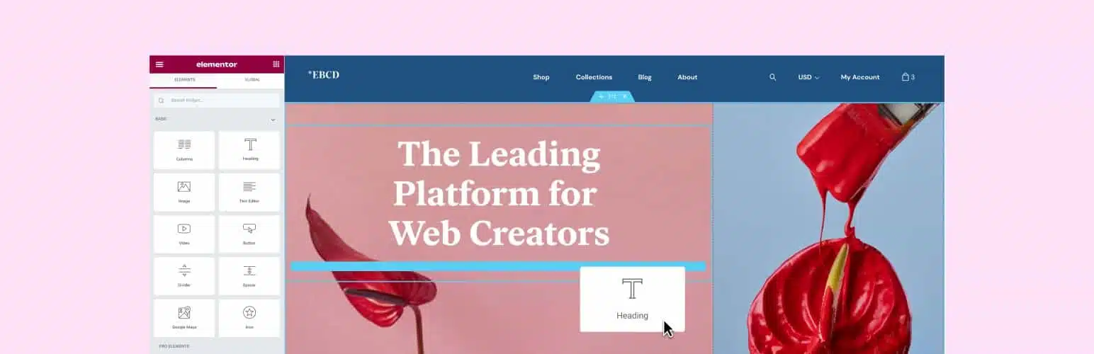 elementor_wordpress_plugin