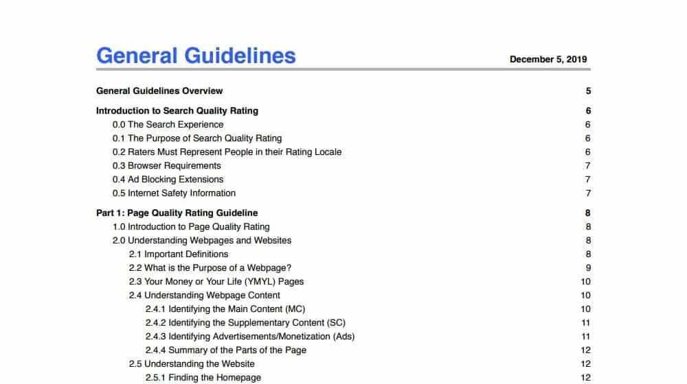 General-Guidelines-PDF