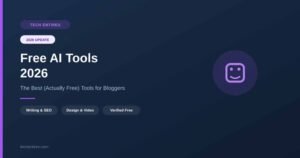 free-ai-tools