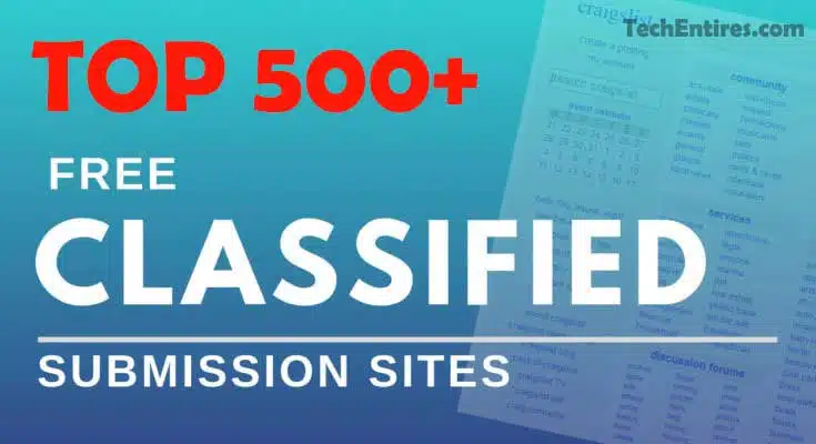 Free-Classified-Submission-Sites Free-Classified-Submission-Sites