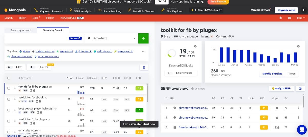 Mangools-Keyword-Research-tool