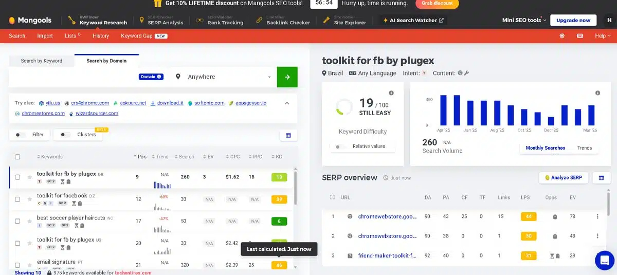 Mangools-Keyword-Research-tool Mangools-Keyword-Research-tool