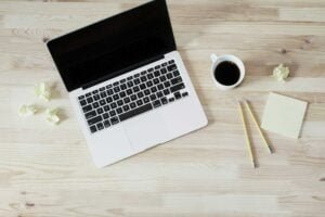 Why Should A Company Outsource Its Data Entry Services_