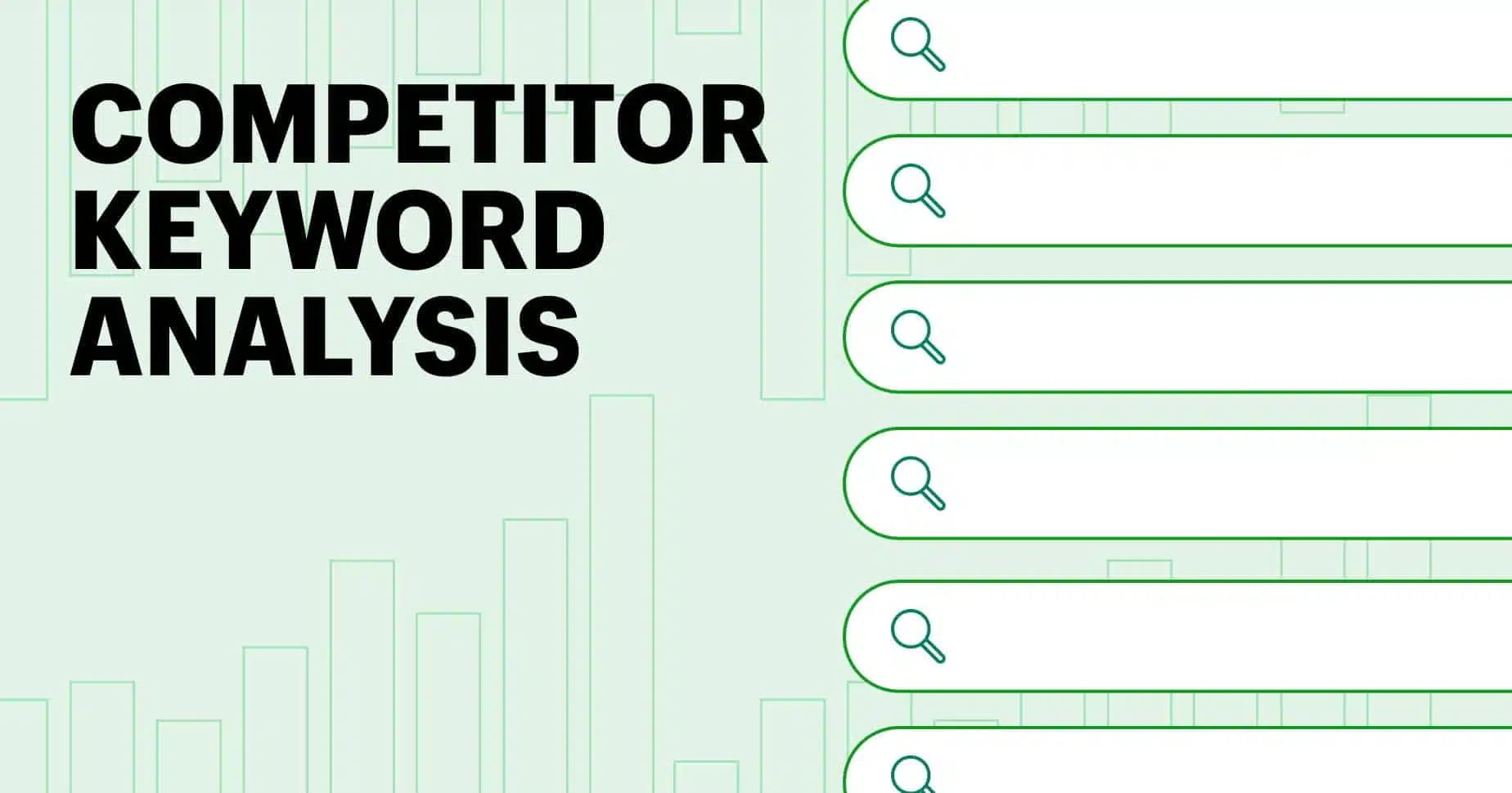 competitor keyword research tool for bloggers competitor keyword research tool for bloggers
