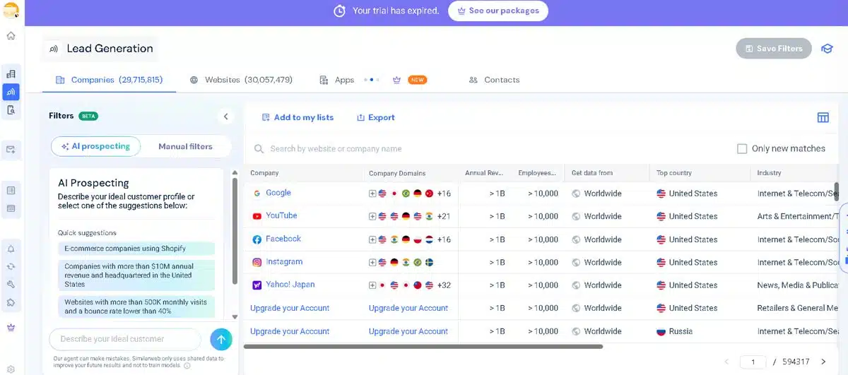 similarweb-keyword-competitor-tool similarweb-keyword-competitor-tool