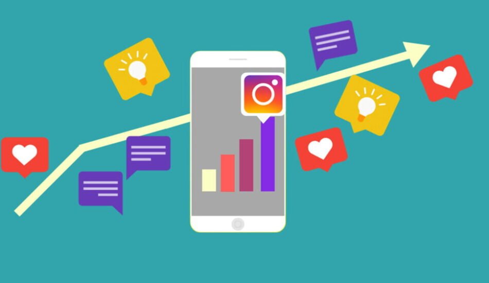 6 Powerful Techniques To Boost Interaction On Your Instagram Account