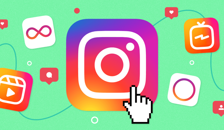 Instagram Mastery 7 Techniques To Maximize Your Presence And Gain More Followers