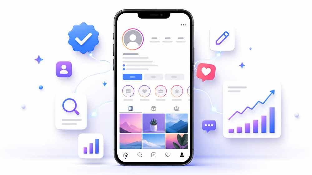 Optimizing-Your-Instagram-Profile-to-Maximize-Your-Presence