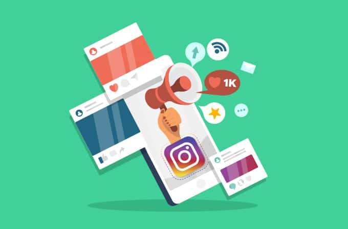 Creating An Effective Instagram Contest
