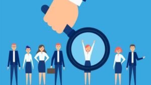 Winning Strategies Increasing Your Target Audience Through Instagram Contests