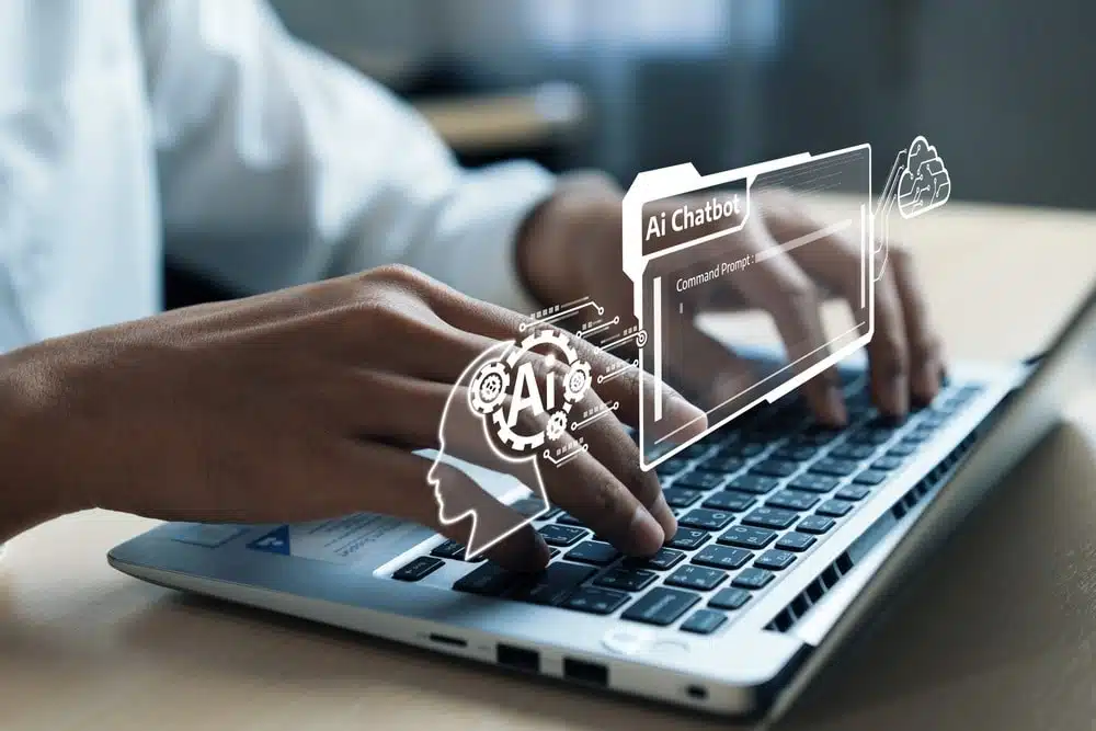 SEO and Google AI SEO and Google AI