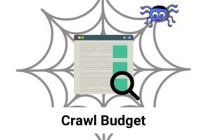 crawl-budget