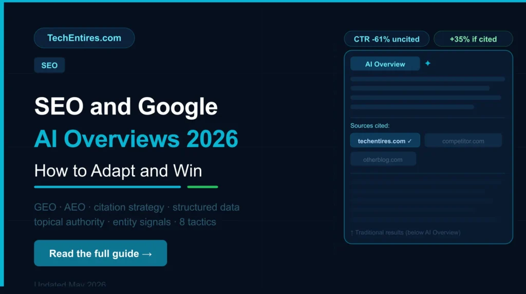 google_ai_overviews_seo