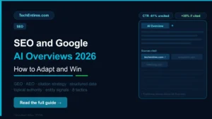 google_ai_overviews_seo