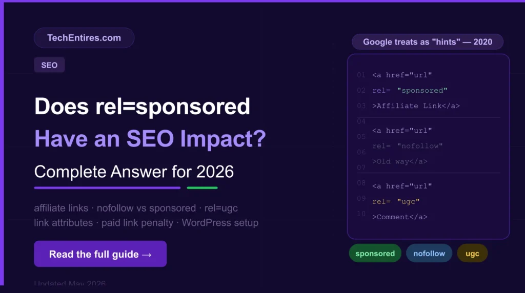 rel_sponsored_seo