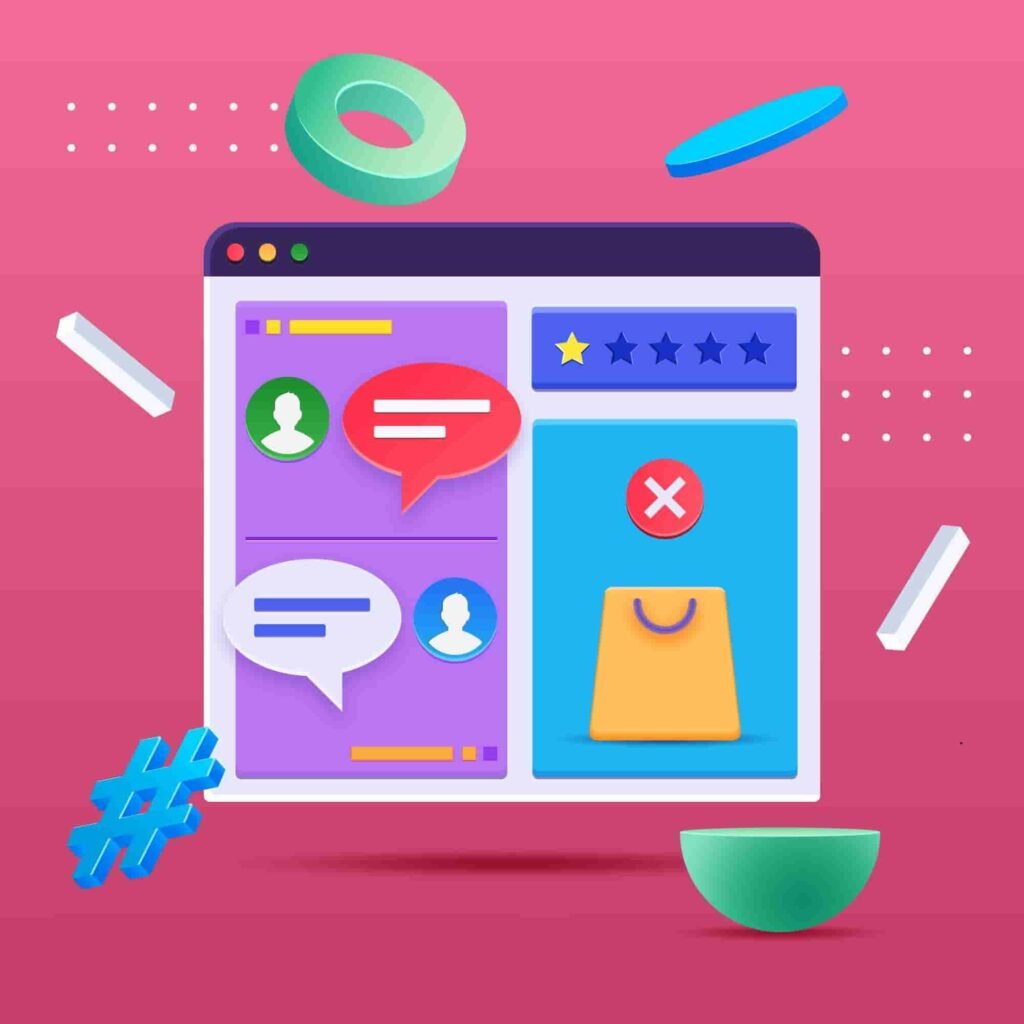 Shopify or WordPress Which One Is Better for E-commerce Shopify or WordPress Which One Is Better for E-commerce