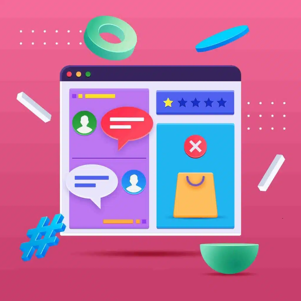 Shopify or WordPress Which One Is Better for E-commerce