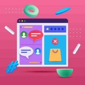 Shopify or WordPress Which One Is Better for E-commerce