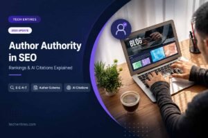 author-authority-SEO