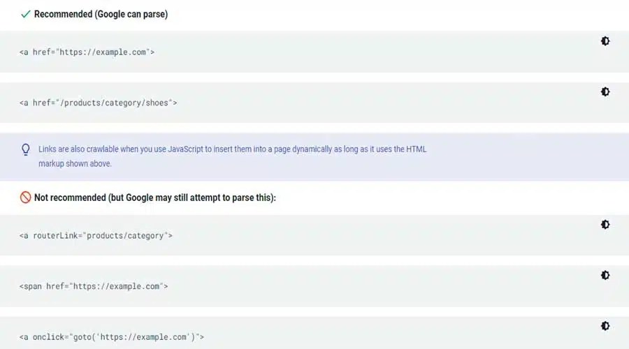 Crawlable-link-Best-Practices Crawlable-link-Best-Practices