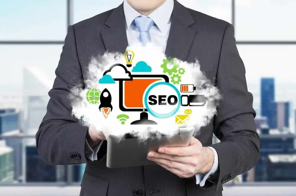 Dominating SEO with Cocoon SEO