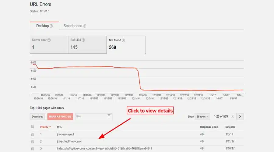 Monitoring-links-for-cross-linking In SEO Monitoring-links-for-cross-linking In SEO