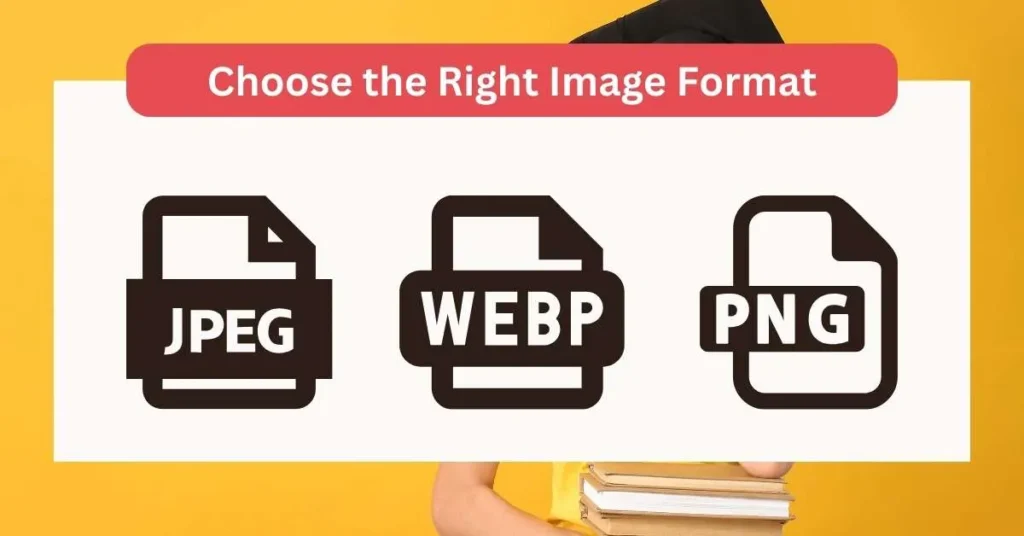 choose-the-right-image-format