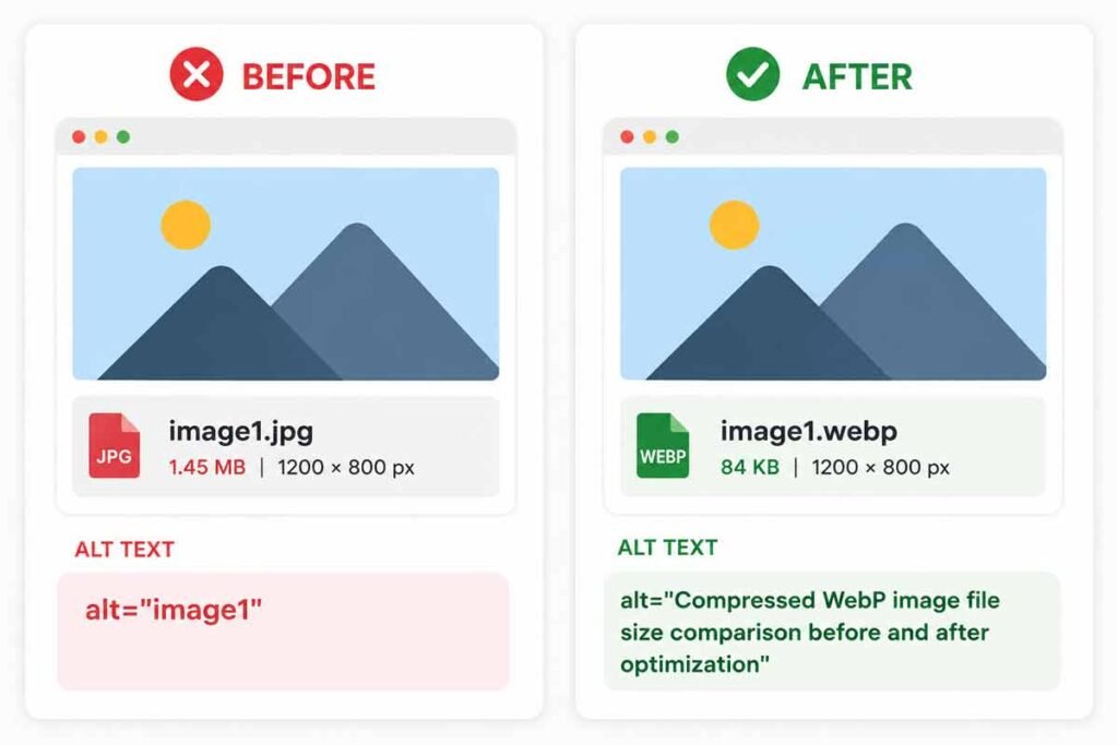 image-SEO image-SEO