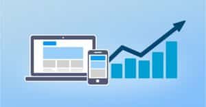 13 Proven Strategies for Ad Revenue Optimization Ad Revenue Optimization