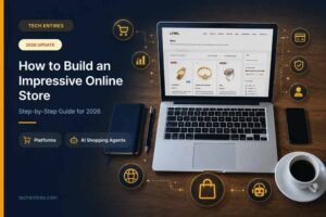 how-to-build-an-impressive-online-store
