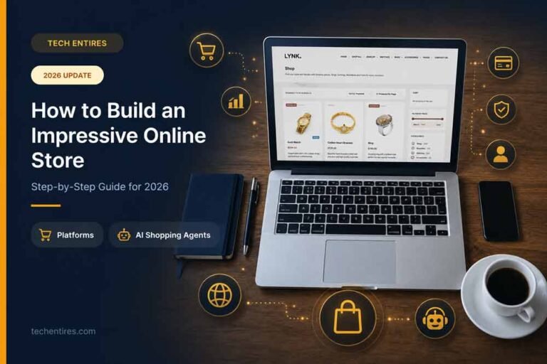 how-to-build-an-impressive-online-store
