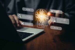 Generative AI