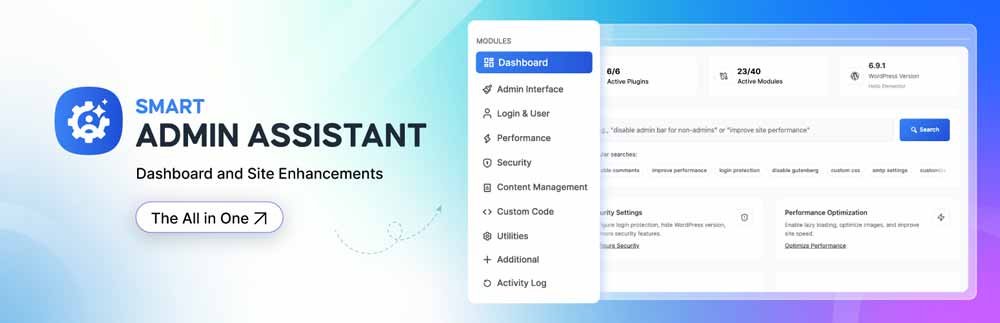 Smart-Admin-Assistant-Dashboard-and-Site-Enhancements Smart-Admin-Assistant-Dashboard-and-Site-Enhancements