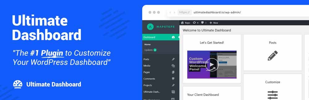 Ultimate-Dashboard-Custom-WordPress-Dashboard Ultimate-Dashboard-Custom-WordPress-Dashboard