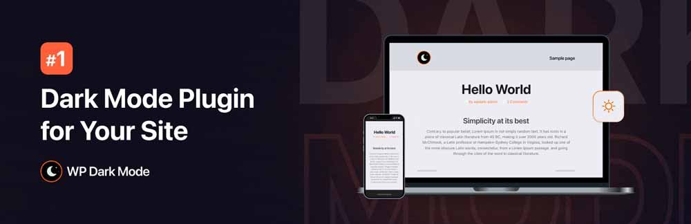 WP-Dark-Mode-Improve-Accessibility-with-AI-Powered-Dark-Theme WP-Dark-Mode-Improve-Accessibility-with-AI-Powered-Dark-Theme