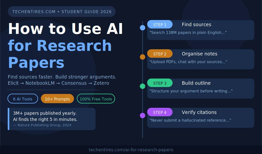 ai-for-research-papers