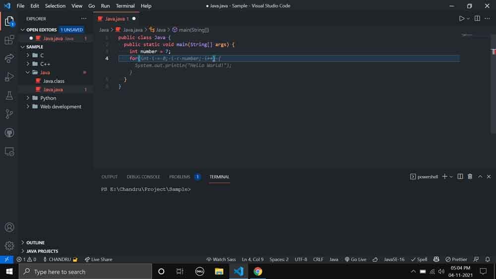 github copilot code suggestion in vs code github copilot code suggestion in vs code