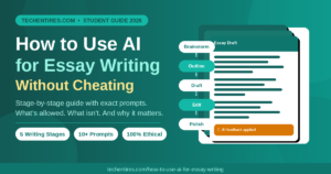 how to use ai for essay writing hero