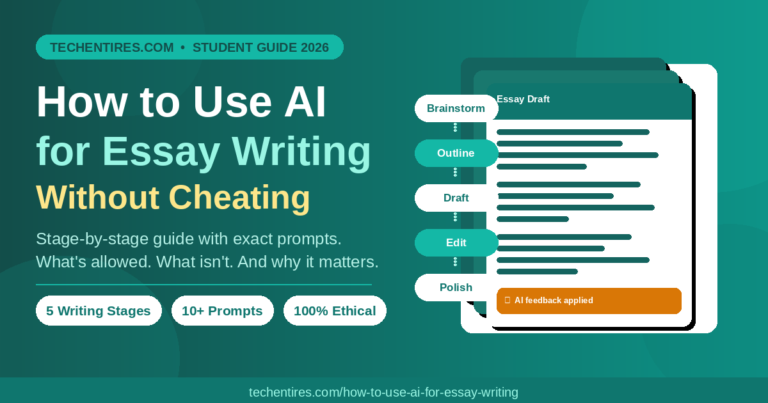 how to use ai for essay writing hero
