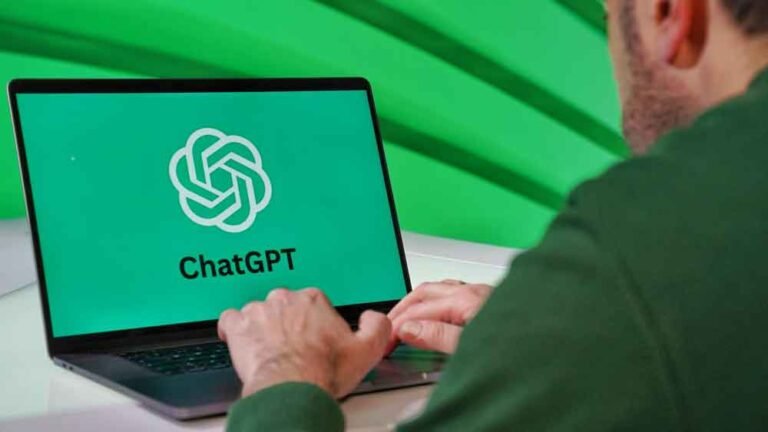 how to use chatgpt for homework without cheating