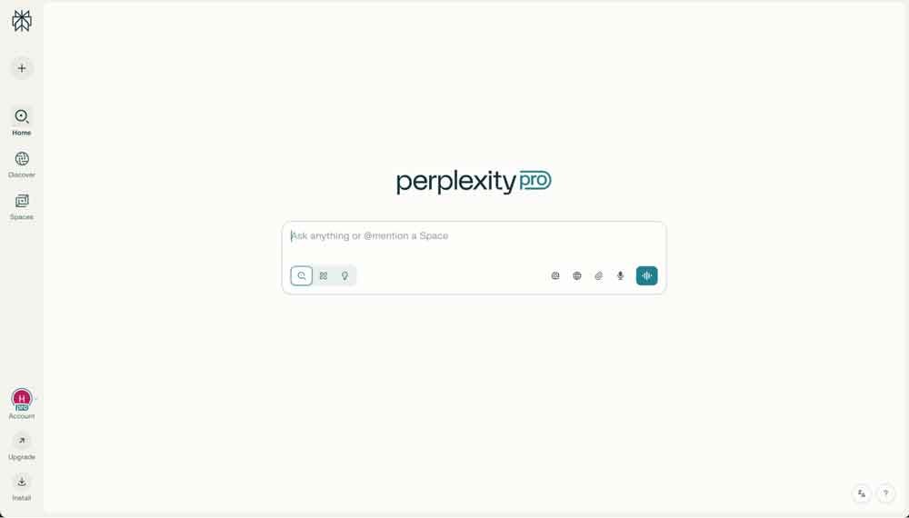 perplexity ai research tool for students 2026 perplexity ai research tool for students 2026
