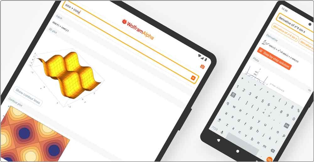 wolfram alpha math solver for students wolfram alpha math solver for students