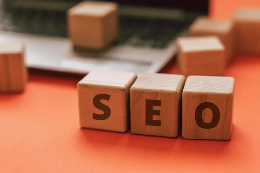 SEO Basics SEO Basics