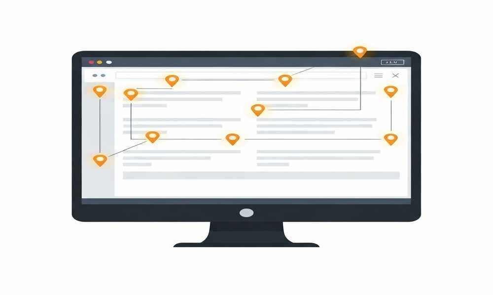 Which-Plugin-Is-Better-for-Beginners