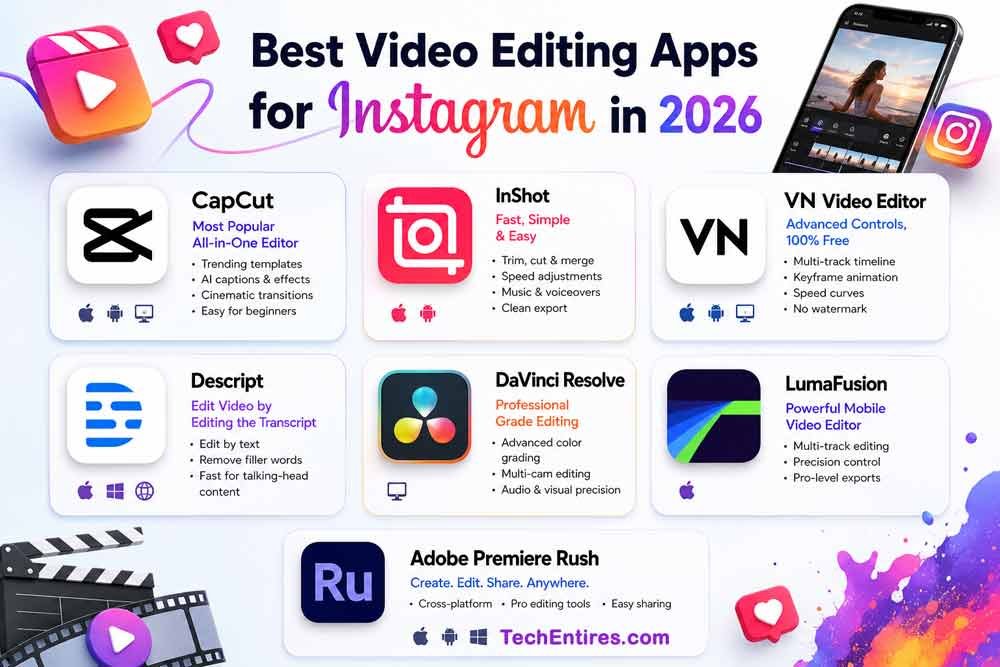 Best-video-editing-apps-for-2026 Best-video-editing-apps-for-2026