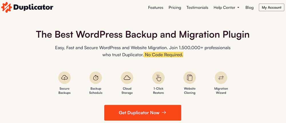 Duplicator-Best-WordPress-Migration-Plugin Duplicator-Best-WordPress-Migration-Plugin