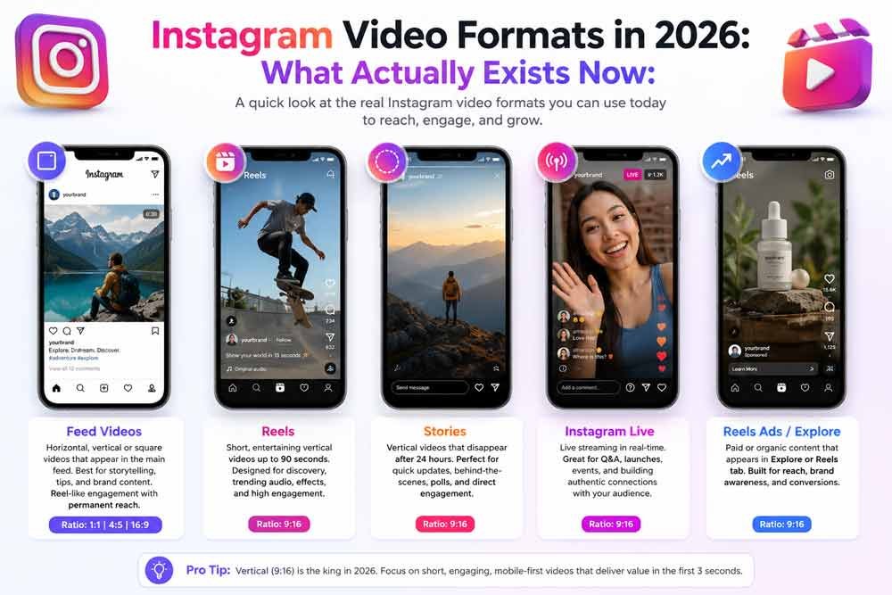 Instagram-video-formats-guide-2026 Instagram-video-formats-guide-2026