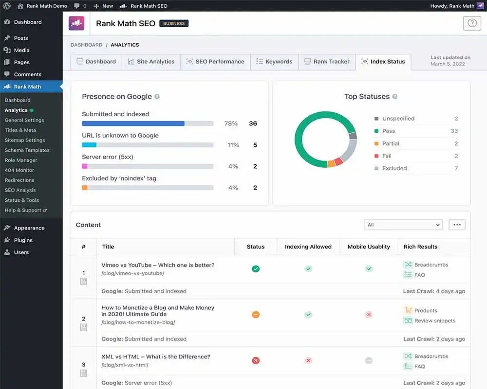 Rank-Math-wp-Plugin Rank-Math-wp-Plugin