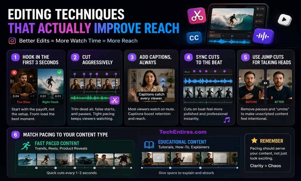 Video-editing-tips-for-better-reach Video-editing-tips-for-better-reach