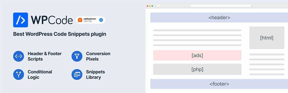 WPCode-Best-Plugin-for-Custom-Code-Snippets WPCode-Best-Plugin-for-Custom-Code-Snippets